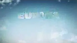 Eureka season 3 Intro