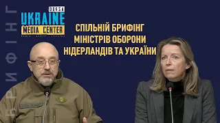 Олексій Резніков, Кайса Оллонгрен