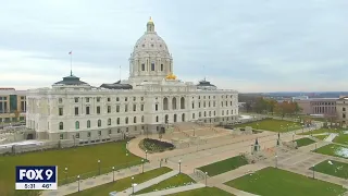 It's 'go time' for Minnesota lawmakers. So, will anything happen? | FOX 9 KMSP