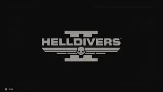 Helldivers 2 [OST] - End Credits Theme