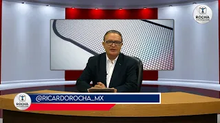 10 a las DOS, el noticiero más veloz del planeta! 14 de octubre 2021