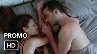 Betrayal 1x06 Promo   "The things that drive men crazy"   (HD)