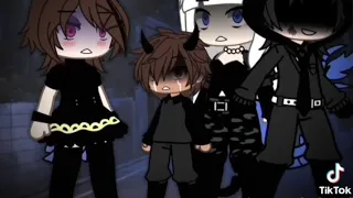 GachaLife tiktok compilation #5 #gacha  #viral #tiktok