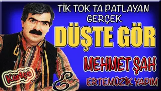 Mehmet Şah-Daye Daye (Düşte Gör)