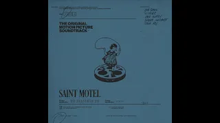 Saint Motel - Diane Mozart (Extended Intro)