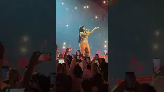 Nicki Minaj - Win Again (Live at Pink Friday 2 World Tour: Ball Arena, Denver, CO on Mar 3, 2024)