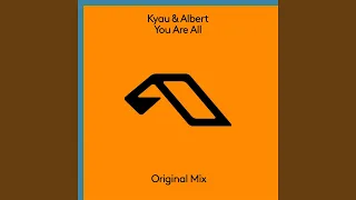 You Are All (Extended Mix)