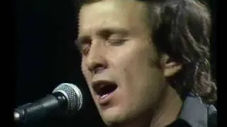 Crying - Don McLean