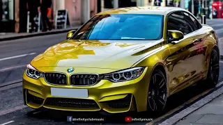 CAR MUSIC MIX 2022 🔥 GANGSTER HOUSE 🔥 BEST ELECTRO HOUSE NEW EDM BASS BOOSTED | LIMMA