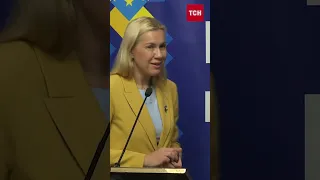 🤯 Збитки досягли понад мільярда доларів! Енергетика України в критичному стані