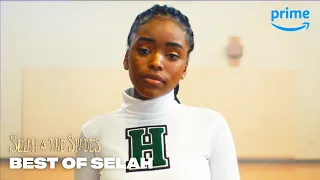 Best of Selah | Selah and the Spades | Prime Video