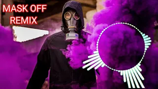 MASK OFF REMIX ||RINGTONE ||SUKU TONS ||NO COPYRIGHT ||