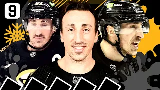 Every Brad Marchand 2023-24 Regular Season Goal (ALL 29 GOALS) | NHL Highlights