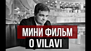Вся правда о Vilavi. Фильм о Вилави. Бизнес с Vilavi. Бизнес с Тайга 8
