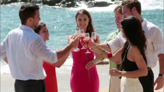 Watch 'Bachelor in Paradise' Address Season 4 Controversy in First Promo