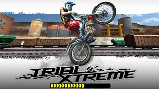 bike stunt game #viral #viral #like #gameplay #gaming