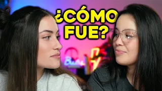 ¿Cómo Nos Conocimos? - CON DETALLES - StoryTime