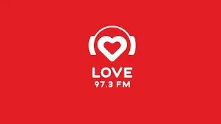 Начало часа Love Radio Чебоксары (97.3 FM) (15.03.2023)