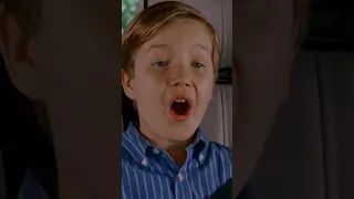 Step Brothers Sweet Child O Mine (derek car scene) 3/4