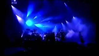 The Prodigy Live(Exit-Novi Sad)-Breathe.mpg