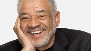 Bill Withers Dead At Age 81 Due To Heart Complications | The Pascal Show