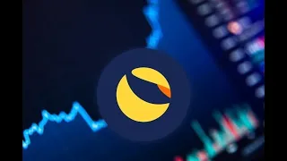 Coinbase Considers Relisting Terra Luna Classic (LUNC): Potential for ATH Surge?