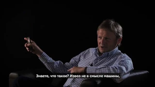 Интервью с Борисом Титовым, уполномоченным при Президенте по защите прав предпринимателей