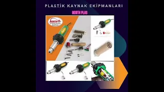 BRANDA KAYNAK MAKİNA SETİ İRTİBAT 📱 05326318822 İZMİR