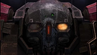 7 nation army glitch mob remix Mechwarrior version