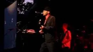 Beastie Boys In Central Park - Live At PJ's Intro