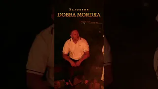 Bajorson - Dobra Mordka (Trailer)