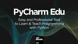 Install PyCharm Python IDE in Windows, Mac OS X, Linux/Unix