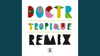 Tropique (Leo Mas & Fabrice Remix)