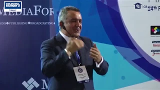 "Doktorluktan milyoner gayrimenkul danışmanına dönüşüm" Dr. Gökhan Taş