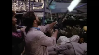 Miami Vice S02E21 - Scene 2