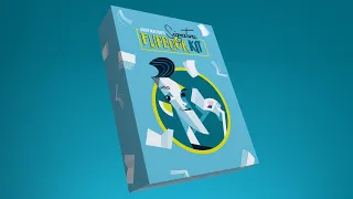 The Ultimate Kit for Making Flipbooks