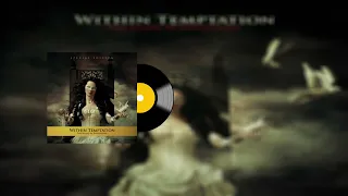 Within Temptation - The Heart Of Everything CD1 | Full Album