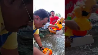 Ganpati Apane Goan Chale / Ganpati Visarjan #shorts #viral #ganpati #ganpatibappamorya