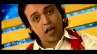 Altaf Raja...Maan Bhi mera dil na jala pardesi