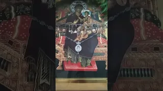 Жировичи. Свято - Успенский монастырь. Чудотворная икона Божией Матери ВСЕЦАРИЦА