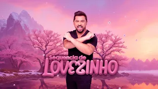 Sequência de Lovezinho - Treyce | NA PEGADA DO XAND AVIÃO