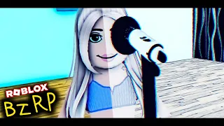 SHAKIRA || BZRP - Music Sessions #53 🔥VERSION ROBLOX🔥