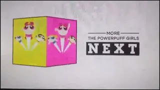 Cartoon Network NEW Next Bumpers Check it 3.0 (SECRET #4)
