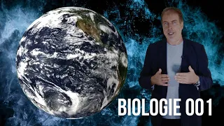 Biologie001