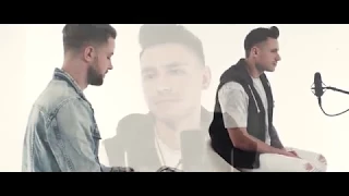Rokas Laureckis [LIVE] - Despacito (cover of Luis Fonsi, Daddy Yankee)
