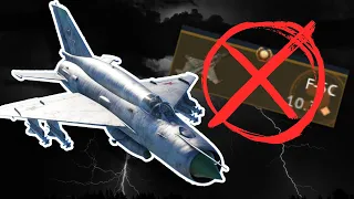 Destroying Premium Players | Mig-21SMT