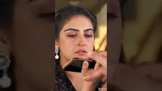 Mere humnasheen ost whatsapp😡 status#viralvideo#Aliktk