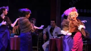 Take Back Your Mink (Guys and Dolls)