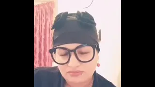 زوج مغربي مقيم بدولة أمريكا كي حزق على مراتو يوميا 😂😂😂😂