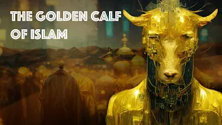 Quran Talk – The Golden Calf of Islam